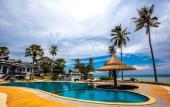 Туры в отель Lanta Corner Resort Туры в отель Lanta Corner Resort