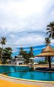 Туры в отель Lanta Corner Resort Туры в отель Lanta Corner Resort