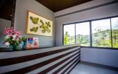 Туры в отель Lanta Corner Resort Туры в отель Lanta Corner Resort