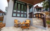Туры в отель Lanta Corner Resort Туры в отель Lanta Corner Resort