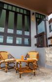 Туры в отель Lanta Corner Resort Туры в отель Lanta Corner Resort