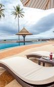 Туры в отель Lanta Corner Resort Туры в отель Lanta Corner Resort