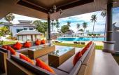 Туры в отель Lanta Corner Resort Туры в отель Lanta Corner Resort