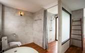 Туры в отель Lanta Corner Resort Туры в отель Lanta Corner Resort