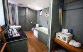 Туры в отель Lanta Corner Resort Туры в отель Lanta Corner Resort