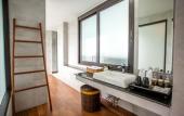 Туры в отель Lanta Corner Resort Туры в отель Lanta Corner Resort