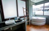 Туры в отель Lanta Corner Resort Туры в отель Lanta Corner Resort