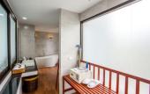 Туры в отель Lanta Corner Resort Туры в отель Lanta Corner Resort