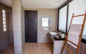 Туры в отель Lanta Corner Resort Туры в отель Lanta Corner Resort