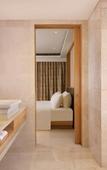 Туры в отель Hotel Santika Premiere Bandara - Palembang Туры в отель Hotel Santika Premiere Bandara - Palembang
