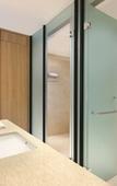 Туры в отель Hotel Santika Premiere Bandara - Palembang Туры в отель Hotel Santika Premiere Bandara - Palembang