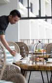 Туры в отель Hotel Santika Premiere Bandara - Palembang Туры в отель Hotel Santika Premiere Bandara - Palembang