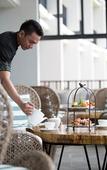 Туры в отель Hotel Santika Premiere Bandara - Palembang Туры в отель Hotel Santika Premiere Bandara - Palembang