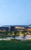 Туры в отель Hotel Santika Premiere Bandara - Palembang Туры в отель Hotel Santika Premiere Bandara - Palembang