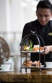 Туры в отель Hotel Santika Premiere Bandara - Palembang Туры в отель Hotel Santika Premiere Bandara - Palembang