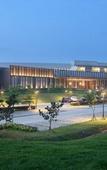 Туры в отель Hotel Santika Premiere Bandara - Palembang Туры в отель Hotel Santika Premiere Bandara - Palembang