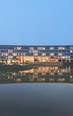 Туры в отель Hotel Santika Premiere Bandara - Palembang Туры в отель Hotel Santika Premiere Bandara - Palembang