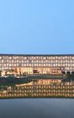 Туры в отель Hotel Santika Premiere Bandara - Palembang Туры в отель Hotel Santika Premiere Bandara - Palembang