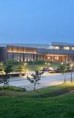 Туры в отель Hotel Santika Premiere Bandara - Palembang Туры в отель Hotel Santika Premiere Bandara - Palembang