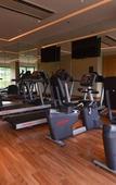Туры в отель Hotel Santika Premiere Bandara - Palembang Туры в отель Hotel Santika Premiere Bandara - Palembang