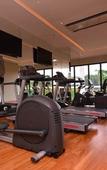 Туры в отель Hotel Santika Premiere Bandara - Palembang Туры в отель Hotel Santika Premiere Bandara - Palembang