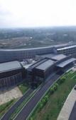 Туры в отель Hotel Santika Premiere Bandara - Palembang Туры в отель Hotel Santika Premiere Bandara - Palembang