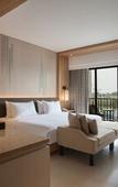 Туры в отель Hotel Santika Premiere Bandara - Palembang Туры в отель Hotel Santika Premiere Bandara - Palembang