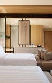 Туры в отель Hotel Santika Premiere Bandara - Palembang Туры в отель Hotel Santika Premiere Bandara - Palembang