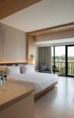 Туры в отель Hotel Santika Premiere Bandara - Palembang Туры в отель Hotel Santika Premiere Bandara - Palembang