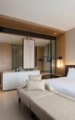 Туры в отель Hotel Santika Premiere Bandara - Palembang Туры в отель Hotel Santika Premiere Bandara - Palembang