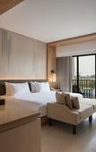 Туры в отель Hotel Santika Premiere Bandara - Palembang Туры в отель Hotel Santika Premiere Bandara - Palembang