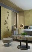 Туры в отель Hotel Santika Premiere Bandara - Palembang Туры в отель Hotel Santika Premiere Bandara - Palembang