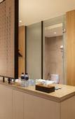 Туры в отель Hotel Santika Premiere Bandara - Palembang Туры в отель Hotel Santika Premiere Bandara - Palembang