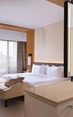 Туры в отель Hotel Santika Premiere Bandara - Palembang Туры в отель Hotel Santika Premiere Bandara - Palembang
