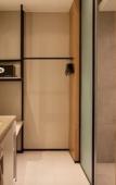 Туры в отель Hotel Santika Premiere Bandara - Palembang Туры в отель Hotel Santika Premiere Bandara - Palembang