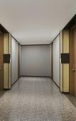 Туры в отель Hotel Santika Premiere Bandara - Palembang Туры в отель Hotel Santika Premiere Bandara - Palembang
