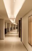 Туры в отель Hotel Santika Premiere Bandara - Palembang Туры в отель Hotel Santika Premiere Bandara - Palembang