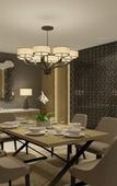 Туры в отель Hotel Santika Premiere Bandara - Palembang Туры в отель Hotel Santika Premiere Bandara - Palembang