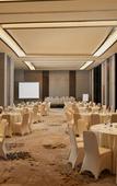Туры в отель Hotel Santika Premiere Bandara - Palembang Туры в отель Hotel Santika Premiere Bandara - Palembang