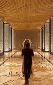 Туры в отель Hotel Santika Premiere Bandara - Palembang Туры в отель Hotel Santika Premiere Bandara - Palembang