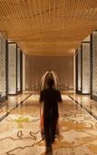 Туры в отель Hotel Santika Premiere Bandara - Palembang Туры в отель Hotel Santika Premiere Bandara - Palembang