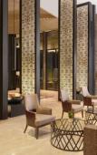 Туры в отель Hotel Santika Premiere Bandara - Palembang Туры в отель Hotel Santika Premiere Bandara - Palembang