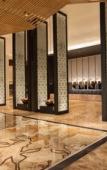 Туры в отель Hotel Santika Premiere Bandara - Palembang Туры в отель Hotel Santika Premiere Bandara - Palembang