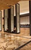 Туры в отель Hotel Santika Premiere Bandara - Palembang Туры в отель Hotel Santika Premiere Bandara - Palembang