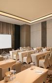 Туры в отель Hotel Santika Premiere Bandara - Palembang Туры в отель Hotel Santika Premiere Bandara - Palembang