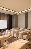 Туры в отель Hotel Santika Premiere Bandara - Palembang Туры в отель Hotel Santika Premiere Bandara - Palembang