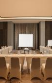Туры в отель Hotel Santika Premiere Bandara - Palembang Туры в отель Hotel Santika Premiere Bandara - Palembang