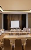 Туры в отель Hotel Santika Premiere Bandara - Palembang Туры в отель Hotel Santika Premiere Bandara - Palembang