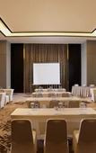 Туры в отель Hotel Santika Premiere Bandara - Palembang Туры в отель Hotel Santika Premiere Bandara - Palembang