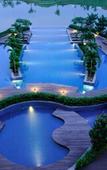Туры в отель Hotel Santika Premiere Bandara - Palembang Туры в отель Hotel Santika Premiere Bandara - Palembang